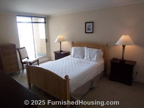 1650 Jackson - Condos - 1650 Jackson Place, San Francisco, CA  94109 - LG - 74520