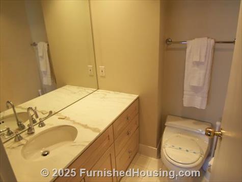 1650 Jackson - Condos - 1650 Jackson Place, San Francisco, CA  94109 - LG - 74521