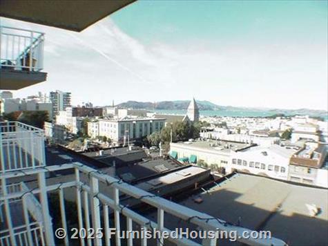 1650 Jackson - Condos - 1650 Jackson Place, San Francisco, CA  94109 - LG - 74522