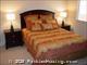 1739 Gilpin -  - 1739 Gilpin St, Denver, CO  80218 - CTB - cropped - 540900