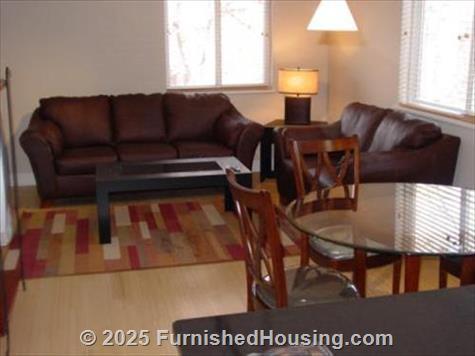 1739 Gilpin -  - 1739 Gilpin St, Denver, CO  80218 - LG - 540901