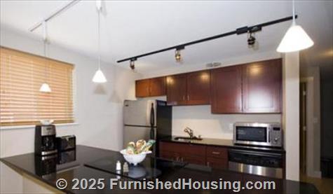 1739 Gilpin -  - 1739 Gilpin St, Denver, CO  80218 - LG - 540902