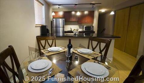 1739 Gilpin -  - 1739 Gilpin St, Denver, CO  80218 - LG - 540903