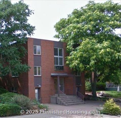 1739 Gilpin -  - 1739 Gilpin St, Denver, CO  80218 - LG - 540904