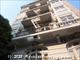 1740 Franklin -  - 1740 Franklin Street, San Francisco, CA  94109 - CTB - cropped - 89125
