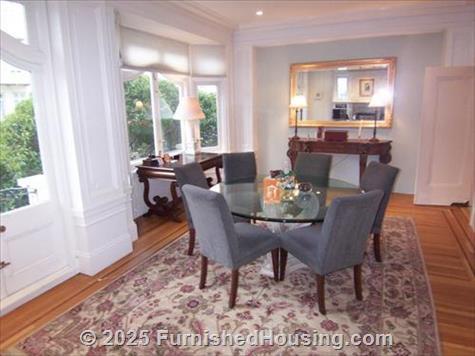 1740 Franklin -  - 1740 Franklin Street, San Francisco, CA  94109 - LG - 410276