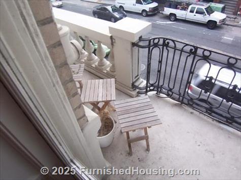 1740 Franklin -  - 1740 Franklin Street, San Francisco, CA  94109 - LG - 410277