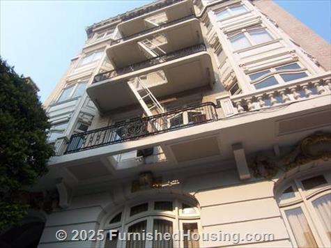 1740 Franklin -  - 1740 Franklin Street, San Francisco, CA  94109 - LG - 89125
