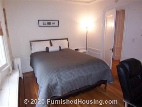 1740 Franklin -  - 1740 Franklin Street, San Francisco, CA  94109 - LG - 89126