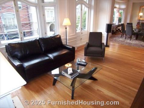 1740 Franklin -  - 1740 Franklin Street, San Francisco, CA  94109 - LG - 89127
