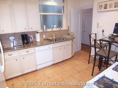 1740 Franklin -  - 1740 Franklin Street, San Francisco, CA  94109 - LG - 89128