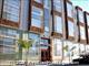 175 Bluxome -  - 175 Bluxome Street, San Francisco, CA  94107 - CTB - cropped - 410282