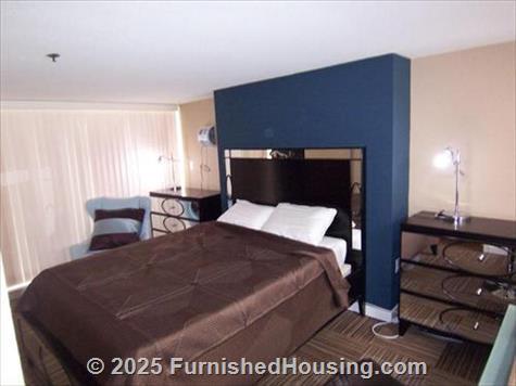 175 Bluxome -  - 175 Bluxome Street, San Francisco, CA  94107 - LG - 410278