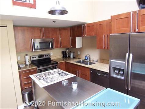 175 Bluxome -  - 175 Bluxome Street, San Francisco, CA  94107 - LG - 410280