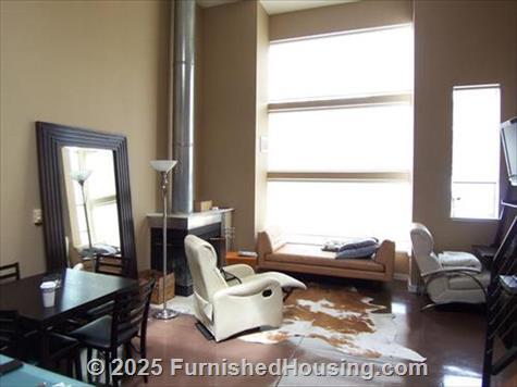 175 Bluxome -  - 175 Bluxome Street, San Francisco, CA  94107 - LG - 410281