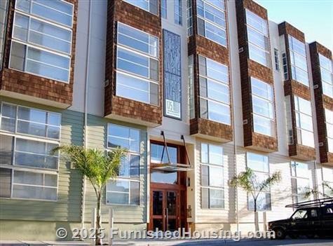 175 Bluxome -  - 175 Bluxome Street, San Francisco, CA  94107 - LG - 410282