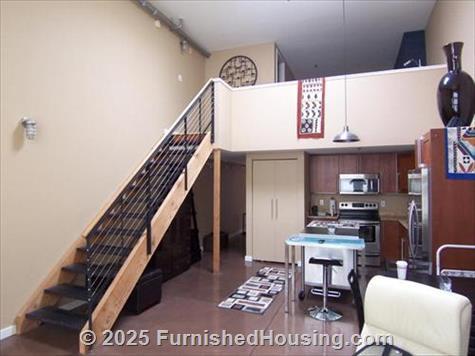 175 Bluxome -  - 175 Bluxome Street, San Francisco, CA  94107 - LG - 410283
