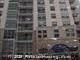 180 N Jefferson - Hi-Rise - 180 N Jefferson Street, Chicago, IL  60661 - CTB - cropped - 60472