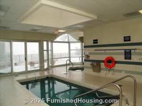 180 N Jefferson - Hi-Rise - 180 N Jefferson Street, Chicago, IL  60661 - LG - 60473