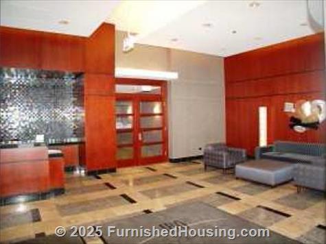180 N Jefferson - Hi-Rise - 180 N Jefferson Street, Chicago, IL  60661 - LG - 60474
