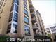 1800 Washington Street -  - 1800 Washington Street, San Francisco, CA  94109 - CTB - cropped - 87122