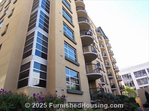 1800 Washington Street -  - 1800 Washington Street, San Francisco, CA  94109 - LG - 87122