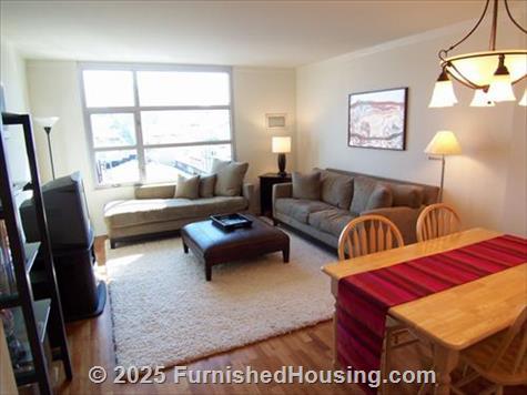 1800 Washington Street -  - 1800 Washington Street, San Francisco, CA  94109 - LG - 87124