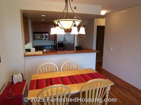 1800 Washington Street -  - 1800 Washington Street, San Francisco, CA  94109 - LG - 87125
