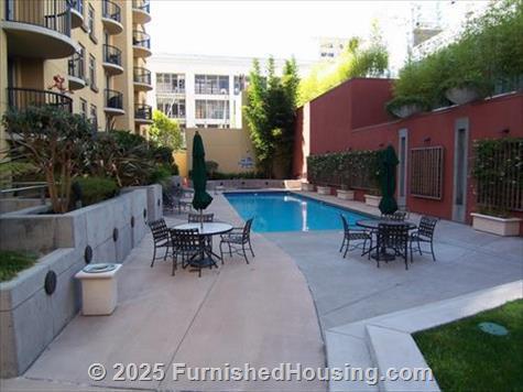 1800 Washington Street -  - 1800 Washington Street, San Francisco, CA  94109 - LG - 87126