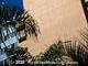 1900 Ocean Beach Club - Hi-Rise - 1900 East Ocean Blvd., Long Beach, CA  90802 - CTB - cropped - 4365753