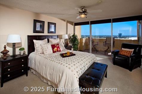 1900 Ocean Beach Club - Hi-Rise - 1900 East Ocean Blvd., Long Beach, CA  90802 - LG - 4365754
