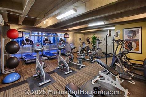 1900 Ocean Beach Club - Hi-Rise - 1900 East Ocean Blvd., Long Beach, CA  90802 - LG - 4365758
