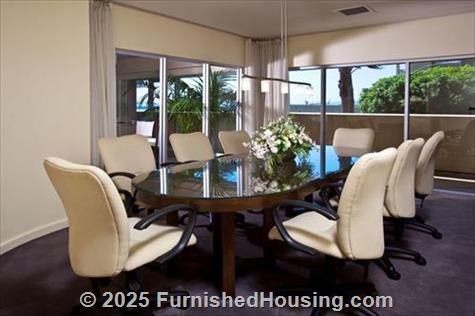 1900 Ocean Beach Club - Hi-Rise - 1900 East Ocean Blvd., Long Beach, CA  90802 - LG - 4365759