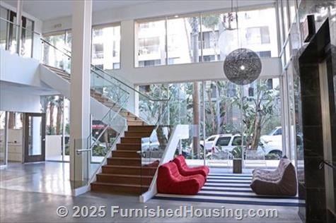 1900 Ocean Beach Club - Hi-Rise - 1900 East Ocean Blvd., Long Beach, CA  90802 - LG - 4365760