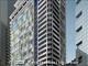 1919 Market - Hi-Rise - 1919 Market Street, Philadelphia, PA  19103 - CTB - cropped - 4725266