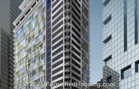 1919 Market - Hi-Rise - 1919 Market Street, Philadelphia, PA  19103 - LG - 4725266