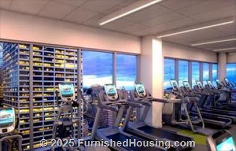 1919 Market - Hi-Rise - 1919 Market Street, Philadelphia, PA  19103 - LG - 4725267
