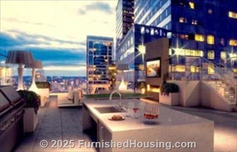 1919 Market - Hi-Rise - 1919 Market Street, Philadelphia, PA  19103 - LG - 4725269