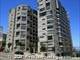 2000 Broadway -  - 2000 Broadway, San Francisco, CA  94133 - CTB - cropped - 89095