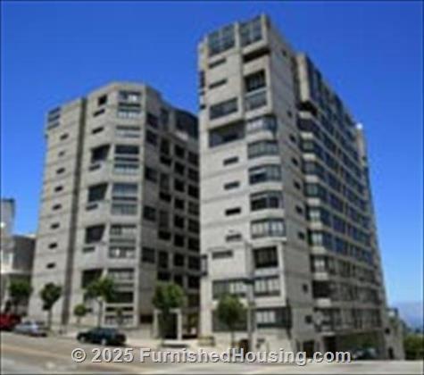 2000 Broadway -  - 2000 Broadway, San Francisco, CA  94133 - LG - 89095