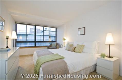 2000 Broadway -  - 2000 Broadway, San Francisco, CA  94133 - LG - 89096
