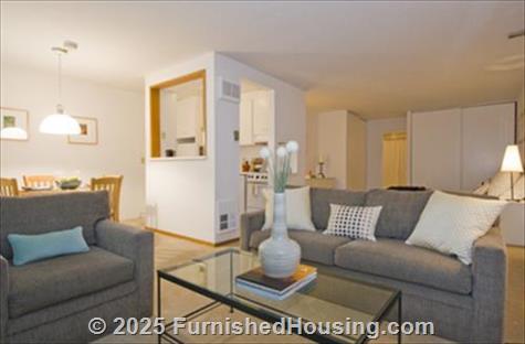 2000 Broadway -  - 2000 Broadway, San Francisco, CA  94133 - LG - 89097