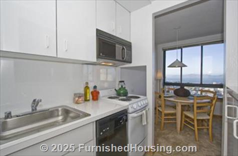 2000 Broadway -  - 2000 Broadway, San Francisco, CA  94133 - LG - 89098