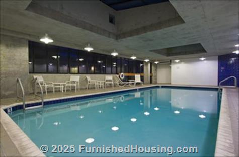 2000 Broadway -  - 2000 Broadway, San Francisco, CA  94133 - LG - 89099