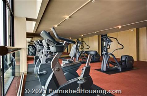 2000 Broadway -  - 2000 Broadway, San Francisco, CA  94133 - LG - 89100