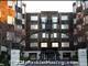 2000 Post - mid-rise - 2000 Post Street, San Francisco, CA  94115 - CTB - cropped - 87102