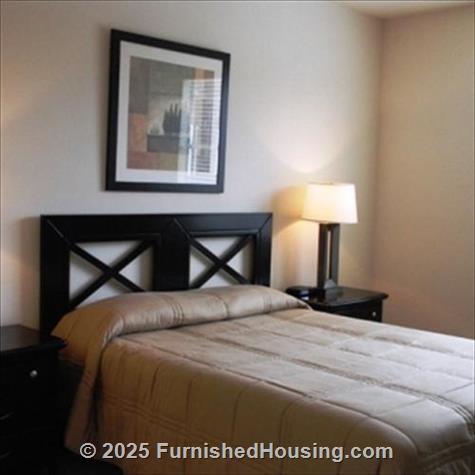 2000 Post - mid-rise - 2000 Post Street, San Francisco, CA  94115 - LG - 87103