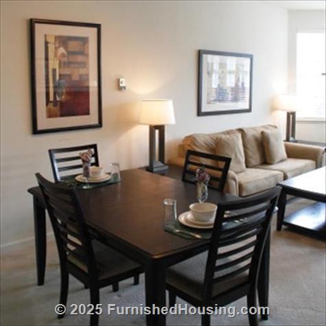 2000 Post - mid-rise - 2000 Post Street, San Francisco, CA  94115 - LG - 87104