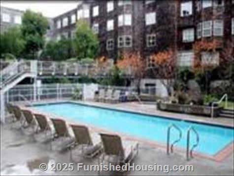 2000 Post - mid-rise - 2000 Post Street, San Francisco, CA  94115 - LG - 87105