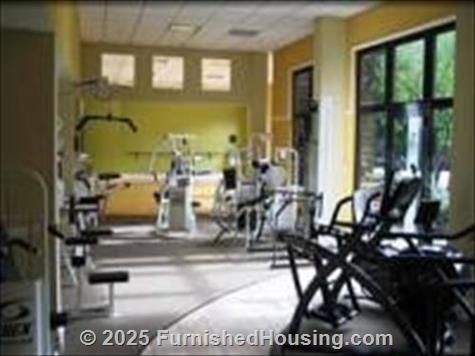 2000 Post - mid-rise - 2000 Post Street, San Francisco, CA  94115 - LG - 87106
